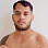 Wemerson Vitor 'Wemerson IFC' Fernandes Lima