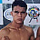 Wallace 'Pitbull' Pereira Sa