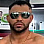 Wesley 'Comboia' Oliveira
