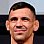 Aleksandar 'Rocket' Rakic