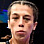 Joanna Jedrzejczyk