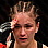 Karolina Kowalkiewicz