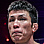 Shinya 'Tobikan Judan' Aoki