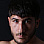 Farhad 'The Soldier' Nazari