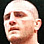 Vladislav Kanchev