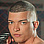 Daniel 'Dynamite' Castano