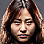 Ye Dam Seo