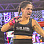 Silvia  'Zica' Oliveira