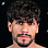 Ghani Khaleqi