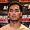 Yan Tun