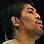 Hiroshi Izumi