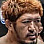 Hideki 'Shrek / Big Body' Sekine