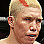 Ryo 'Piranha' Chonan