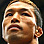 Kazuyuki 'Little Hercules' Miyata