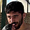 Mohammad Reza Heydari
