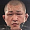 Yoshifumi 'Junior' Nakamura