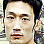 Motonori Takiguchi