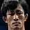 Yohei Sakamoto