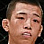 Ryuto 'Dragon Boy' Sawada