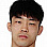 Ui Jong Kim