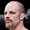 Gunnar 'Gunni' Nelson