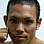 Shinya Kumazawa