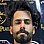 Abbas Abdel 'Al-Enezi' Zahra