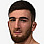 Adlan Beksultanov