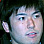Kazuki Okubo