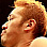 Minoru Kato