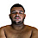 Antonio Gabriel 'Gabriel Mamute/El Macho' Alves Tavares