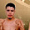 Samuel Santana