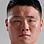 Nae Chul Kim