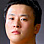 Dong Gook Kang
