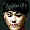 Seong Bin Hong