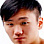 Jae Hak Yoo