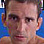Eraldo Paes