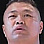 Soichi 'Barbarian Nishi' Nishida