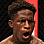 Hakeem 'Mean' Dawodu