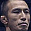 Hiroshi Nakamura
