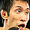 Joji Shimada