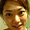 Noriko Okamoto