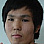 Tomohiro Yohena