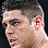 Aaron 'Conquistador Uno' Aguilera