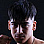 Samir Jame