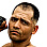 Armando 'La Sombra' Montano