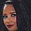 Ravena 'Kenoudy' Oliveira