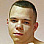 Volodymyr Vashchenko