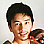 Justin 'Linus' Lau