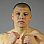 Yakiv Anufriiev